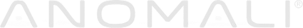 anomali
